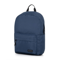 oxybag voľnočasový ruksak OXY Runner Blue