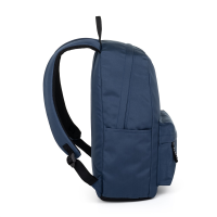 oxybag voľnočasový ruksak OXY Runner Blue