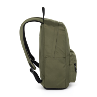 oxybag voľnočasový ruksak OXY Runner Olive