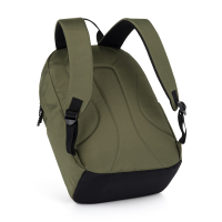 oxybag Freizeitrucksack OXY Runner Olive