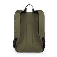 oxybag Freizeitrucksack OXY Runner Olive