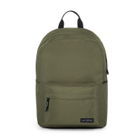 oxybag Freizeitrucksack OXY Runner Olive