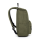 oxybag Freizeitrucksack OXY Runner Olive