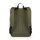 oxybag Freizeitrucksack OXY Runner Olive