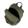 oxybag Freizeitrucksack OXY Runner Olive