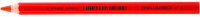 STAEDTLER 323 triplus color Fasermaler 6er Box "My neon colours"