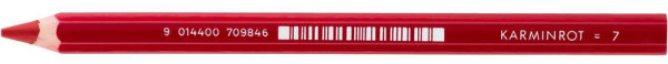 STAEDTLER Noris 185 colour Buntstifte 24er Kartonetui "Malen für Erwachsene"