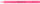 JOLLY X-BIG Jumbo-Farbstift rosa