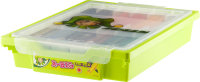 JOLLY X-BIG Jumbo - BIG BOX - 180 pasteliek -...