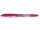 PILOT Tintenroller FRIXION BALL 07 Limited Edition MIKA pink