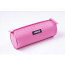 oxybag Schlamperrolle pink