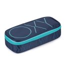 oxybag Schlamper-Etui OXY PASTEL LINE blue