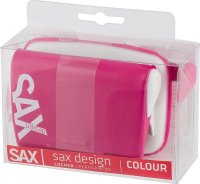 SAX Design dierovačka 318 M - magenta