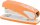 SAX Design Hefter 239 M - orange