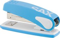 SAX Design Hefter 239 M - hellblau