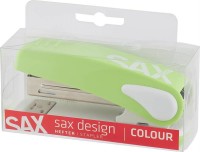 SAX Design Hefter 239 M - hellgrün