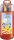Dreikant-Buntstift - STABILO Trio dick - 15er Box mit Hängelasche - mit 15 verschiedenen Farben