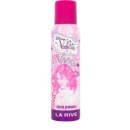 Disney Violetta Parfum Deodorant - Love