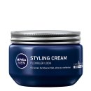 NIVEA Men Styling Cream 150ml