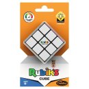 ThinkFun 76394 Rubik&acute;s Cube
