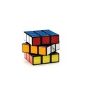 ThinkFun 76394 Rubik&acute;s Cube